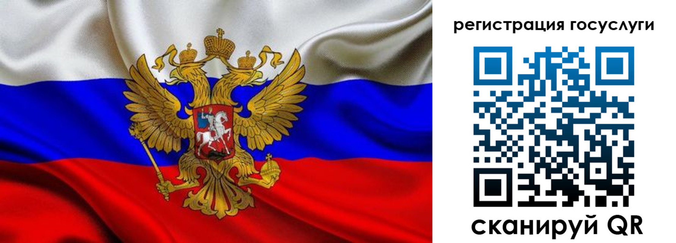 прописка гарантия в Чудово